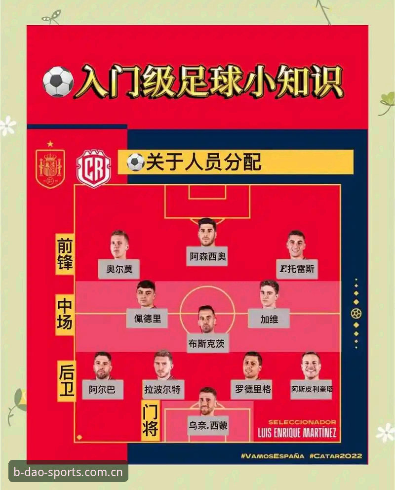 世界杯观赛与数据同步：德国队两连胜背后的避坑指南
